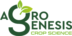 Agrogenesis Crop Science Pvt.Ltd.