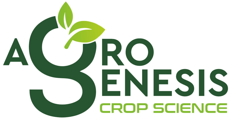 Agro Chemicals 
